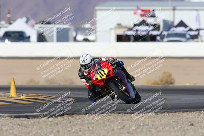 media/Dec-06-2024-CVMA Friday Practice (Fri) [[e1d1c5d4fc]]/3-Group 3 and NRS/Session 2 (Turn 15)/